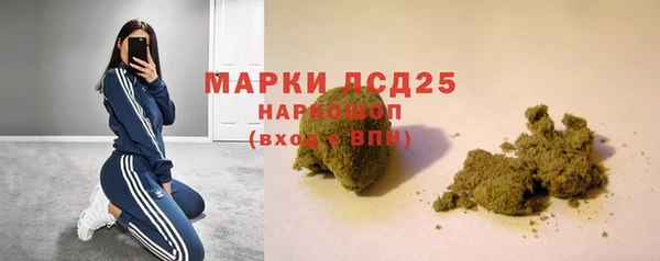 шишки Кукмор
