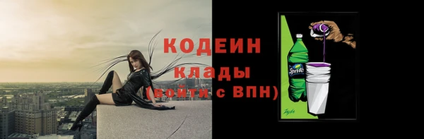 мдпв Кулебаки