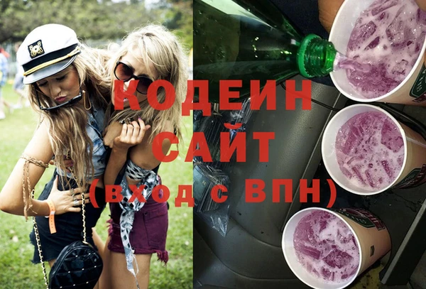 мдпв Кулебаки