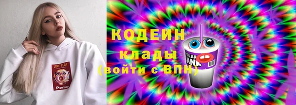 шишки Кукмор