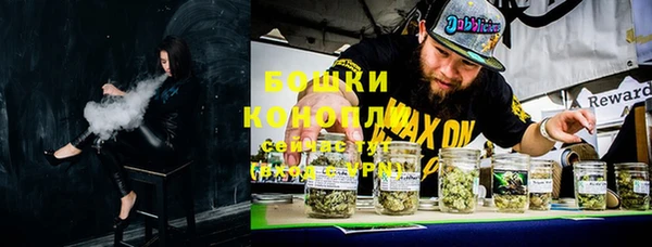 мдпв Кулебаки