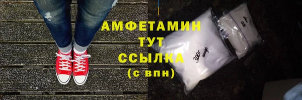 мдпв Кулебаки