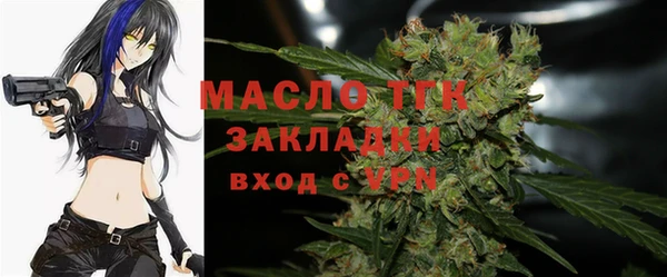 мдпв Кулебаки