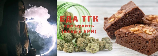 мдпв Кулебаки